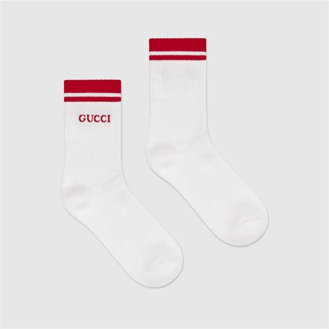 chaussettes gucci|gucci bag waist.